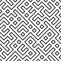 2x8 in 16 | V=097 2x8 in 16 | V=097